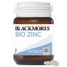 Blackmores Bio Zinc 84 Tabs
