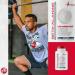 Metabolic Nutrition Beta Alanine Powder - 300 Grams | Boost Performance & Endurance - International Shipping Available - Buy Online on GoSupps.com