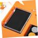Ipetboom 1Pc Palette De Maquillage De Fard Paupi res En Plastique Magn tique Vide Palette De Maquillage Magn tique Avec Plateau De Fard Paupi res Vide Transparent Pour Fard Paupi res - Buy Online on GoSupps.com
