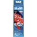 Oral-B Stages Power Kids Disney Electric Toothbrush Replacement Heads - Buy Online on GoSupps.com