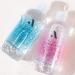 Buy Absolute New York All-in-1 Cleansing Water (Rose) - Best International Shipping & Skincare Solution - Buy Online on GoSupps.com