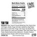 G Hughes Sugar Free Yum Yum Sauce - 1 Pound (Pack of 3) - Buy Online on GoSupps.com