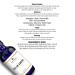 Aftershave Splash For Men l Canadian Made by A Skilled Artisan l Moisturize and Soothe the Skin 114 ml (4 oz) (Duc Santal Fragrance) - Buy Online on GoSupps.com