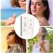 Water Resistant Sunscreen Lightweight Sunscreen Lotion Skin Sunscreen Lotion Lotion Sunscreen Banana Boat Sunscreen Lotion for Body Non-Greasy Sunscreen Free Sunscreen - Buy Online on GoSupps.com