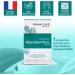 Resveratrol GRANIONS | Anti Aging Dietary Supplement | Trans Resveratrol 200mg with Selenium + Japanese Knotweed | Anti Aging Antioxidant Cell Protection | Made in France | 30 Capsules - Buy Online on GoSupps.com