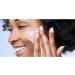 M MI Vitamin C Serum with Bakuchiol | Brightening & Firming | 20% THD Ascorbate for Hyperpigmentation - Buy Online on GoSupps.com