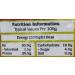 Heera Cashew Nuts 700 g - Buy Online on GoSupps.com