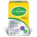Culturelle Probiotics Total Balance 11 Billion CFU 30 Vegetarian Capsules