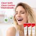 3Pcs sp-6 Ultra whitening Toothpaste Super Probiotic SP-6 Toothpaste Deep Cleaning Fresh Breath Men and Women - Buy Online on GoSupps.com