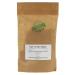 Herba Organica Cat's Claw Bark Herbal Tea - Uncaria Tomentosa - corce de Griffe de Chat Tisane 100g