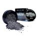 Activated Charcoal Teeth Whitening Powder Natural Dental Mint-Flavored Tooth Whitener Product Provides Shiny White Smile Eliminates Bad Breath 30g 0.81 Ounce (Pack of 1)