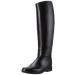 PFIFF 101658 Riding boots Glasgow rubber riding boots children women black 29-42 39 EU black