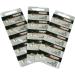 15 321 Energizer Watch Batteries SR616SW Battery Cell