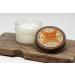 I m Your Huckleberry 4 Oz Scented Soy Aromatherapy Candle - Buy Internationally | Eco-Friendly & Handcrafted - Buy Online on GoSupps.com