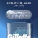 Gillette Endurance Clear Gel Deodorant Cool Wave (3.8 oz. 5 pk.)ES - Buy Online on GoSupps.com