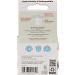 Radius Natural Biodegradable Silk Floss - Eco-Friendly 33 Meters 3 Pieces | International Shipping - Buy Online on GoSupps.com