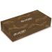 Buy Eco Natural Lucart 100 Pieces - Sustainable & Environmentally Friendly Products | Best Quality International Shipping - Buy Online on GoSupps.com