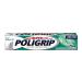 Super Poligrip Denture Adhesive Cream Free 2.4 Oz