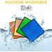 Bouiexye 10 Sets Sensory Mats for Autistic Children Textured Sensory Tiles Sensory Toys Babies and Toddlers with Sensory Issues Tactile Sensory Walls Fidgeting Educational Activity (Square) 10 pcs Square - Buy Online on GoSupps.com