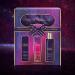 Baylis & Harding Midnight Fig & Pomegranate Luxury Beauty Sleep Gift Set - Vegan Friendly (1 Pack) - Buy Online on GoSupps.com