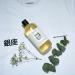 The Lab Co. Lights & Whites Wash Liquid. Non-Bio Laundry Detergent for use in washing machines and hand washing. Scented with Lavender and Orange Rind. Size 300ml. For up to 20 washes. - Buy Online on GoSupps.com