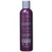 Satin Oxide Developer 20 Volume - Salon-quality hair coloring essential - Buy Online on GoSupps.com