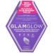 GlamGlow Gravity Mud Purple Facial Treatment Cream - 1.4 oz | Best International Shipping - Buy Online on GoSupps.com