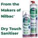 Nilco Decking Cleaner 2.25L - SVTN225DECK - Buy Online on GoSupps.com