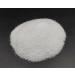 Stevia Extract Powder 1:2 Sweetness - 85g | 950g Stevia Rebaudiana | Premium Sugar Alternative for Healthier Living - Buy Online on GoSupps.com