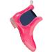 Shop ELT Jodhpur Ankle Boots - Sparkle Azalea (Size 37) | Stylish International Shipping - Buy Online on GoSupps.com