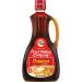 Aunt Jemima Original Sirop 60 ml Lot de 3.