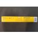Flaminal Forte Cream 50g - Effective for Acute & Chronic Wounds | International Shipping Available - Buy Online on GoSupps.com