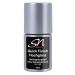 SN UV Gel Set - Adhesive Base Builder & Quick Finish Gel for Gel Nails | Sweat-Free Sealing - Buy Online on GoSupps.com