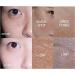 Cr me blanchissante au glutathion pour le visage cr me tonifiante hydratante et claircissante lotion claircissante anti-imperfections douce et non irritante (5pcs) - Buy Online on GoSupps.com