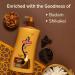 Meera Hairfall Care Shampoo 1L - Nourish & Strengthen Your Hair | Buy Online Internationally - Buy Online on GoSupps.com