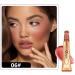 Contouring Foundation Face Pen Beauty Concealer Wand | Long-Lasting Beauty Face Concealer Pen Face Contour Makeup for Women Mom Girls Wife Voihamy - Buy Online on GoSupps.com