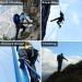 Intra-FIT Climbing Gloves for Rappelling & Rescue | Ideal for Rock Climbing & Outdoor Sports | Soft, Comfortable & Improved Dexterity - Buy Online on GoSupps.com