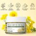 Morovan Elderly Bruise Balm Helichrysum: Multi-Purpose Skin Balm for Bruises Veins Burns & Redness from Activity & Aging Promotes Healing & Circulation for Men & Women - Buy Online on GoSupps.com