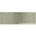 Buy Jason Natural Cosmetics Satin Soap Tea Tree Melaleuca 16 oz - Best International Shipping - Buy Online on GoSupps.com