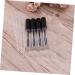 BIUDECO 12 Pcs Eyelash Cream Bottle Empty Mascara Tube for oil Eyelash Growth Oil Containers - Buy Online on GoSupps.com