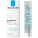 La Roche-Posay HydraphaseHA Light Face Moisturizer 50ml - Hyaluronic Acid, 72HR Hydration, Oil-Free & Non-Comedogenic - Buy Online on GoSupps.com