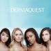 DermaQuest Sensitized Retinaldehyde Cream | Anti-Irritation Brightening Renewal for Sensitive Skin | 1oz Retinol Alternative - Buy Online on GoSupps.com