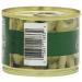 Mario Camacho Sliced Green Olives 2.25 oz Cans - Pack of 12 | Premium Quality Olives for Snacking and Cooking - Buy Online on GoSupps.com