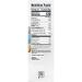 Good Thins Sea Salt & Pepper Rice Snacks Gluten Free Crackers 3.5 oz - Healthy Snack Option - Buy Online on GoSupps.com