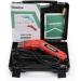 Huanyu 10in Hot Cutter Knife 250W - Foam Cutting Tool up to 932 F - Continuous Working for Sculpture, Sponge, Rope - DIY Styrofoam Carving - Buy Online on GoSupps.com