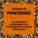 Wonderful Pistachios - Pistaches d cortiqu es saveur Barbecue 100 g - Buy Online on GoSupps.com
