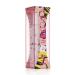 Pop Art by Milton-Lloyd - Perfume for Women - Amber Vanilla Fruity Scent - Opens with Blackcurrant and Pear - Blended with Iris and Jasmine - Fresh and Vibrant - 3.4 oz EDP Spray 3.4 Fl Oz (Pack of 1) - Buy Online on GoSupps.com