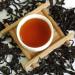 GOARTEA 100g / 3.5oz Premium Fujian Wuyi Laocong Shui Xian Shui-Hsien Dahongpao Rock Loose Leaf Chinese Oolong Tea - Buy Online on GoSupps.com