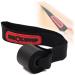 Neo -Olympus door anchor for fitness straps pull -up straps and therapy tapes - resistance band door anchor door ananker fitness band door anchor for resistance straps