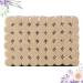 Moxibustion Stick 54pcs Premium Moxa Rolls for Heating Meridian & Massage | Mugwort & Wormwood Body Massager - Buy Online on GoSupps.com